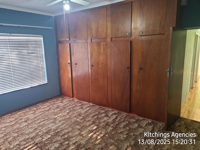 4 Bedroom Property for Sale in Vanes Estate Eastern Cape